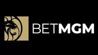 BetMGM Casino Michigan