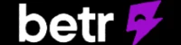 betr logo