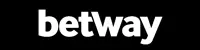 Betway Logo