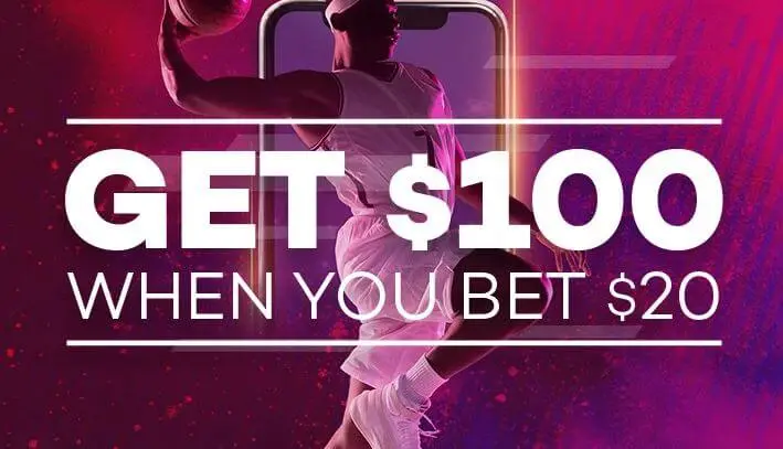 Borgata Sportsbook Welcome Offer