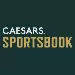 

Caesars Sportsbook