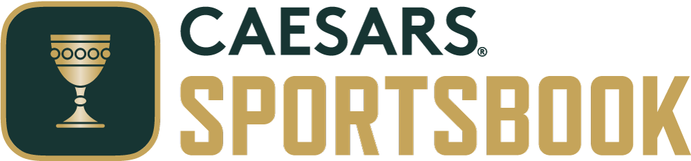 Caesars Sportsbook Logo