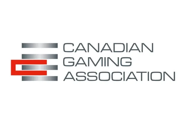 Canadian Gaming Association