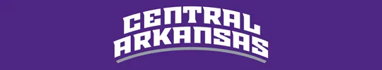 Central Arkansas Logo