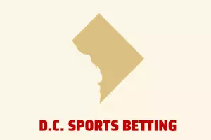 dc sports betting