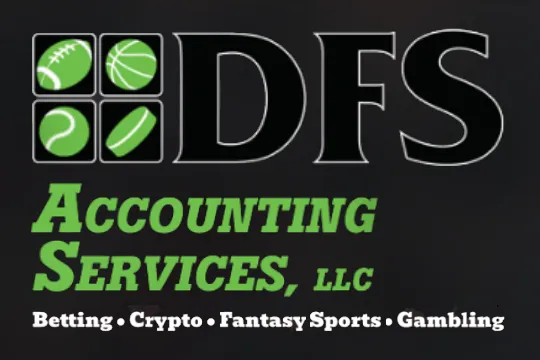 DFS Accounting