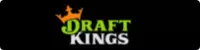 Draftkings wyoming