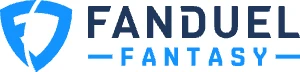 FanDuel Fantasy Logo