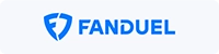 Ohio FanDuel