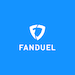 FanDuel