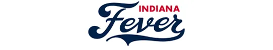Detroit Tigers Logo