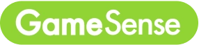 GameSense Logo