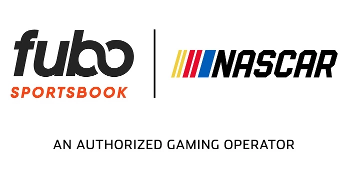 FUBO SPORTSBOOK, AN AUTHORIZED GAMING OPERATOR