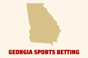 Georgia Sports Betting