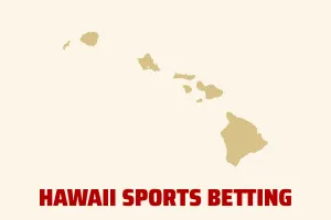 Hawaii Online Sports Betting