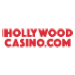 Hollywood Casino