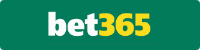 bet365 Louisiana