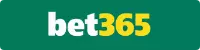 bet365 Sportsbook