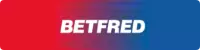 Betfred Sportsbook