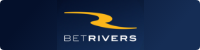 BetRivers Casino Logo