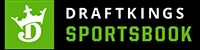 Draftkings Logo