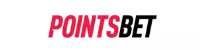 Pointsbet Sportsbook