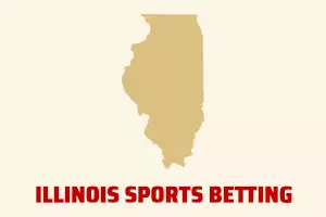 Illinois Sports Betting