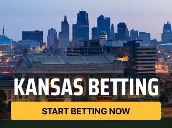 Best Kansas Sportsbooks