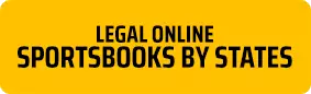 Legal Online Sportsbooks