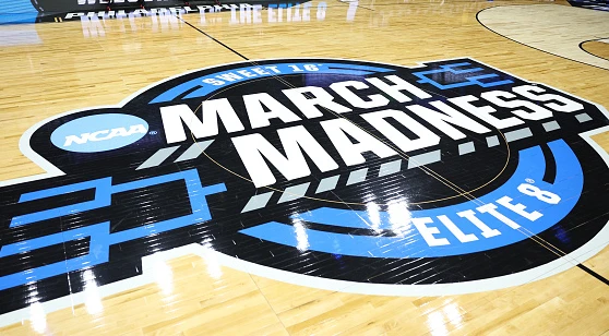 how to bet on march madness basketball