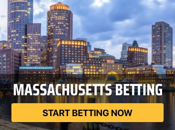 Best Massachusetts Sportsbooks