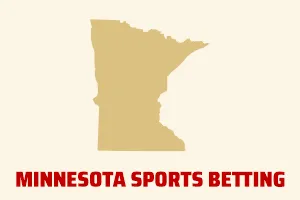 Minnesota Sports Betting 