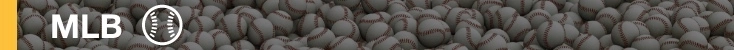 Arizona MLB Betting | Arizona Baseball Betting