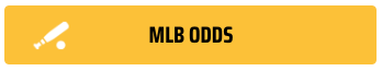 Odds