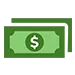 Money Icon