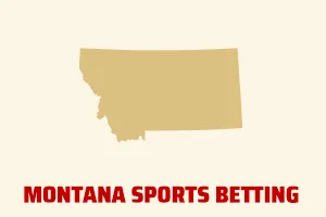 Montana Online Sports Betting