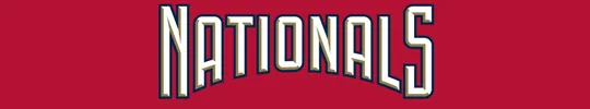 Detroit Pistons Logo