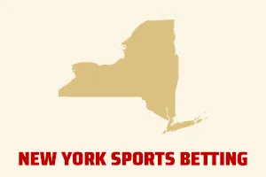 New York Sports Betting