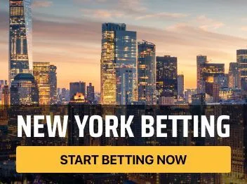 Best NY Sportsbooks