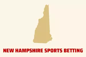 New Hampshire Sports Betting