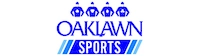 Oaklawn Sports