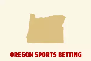 Oregon Online Sports Betting