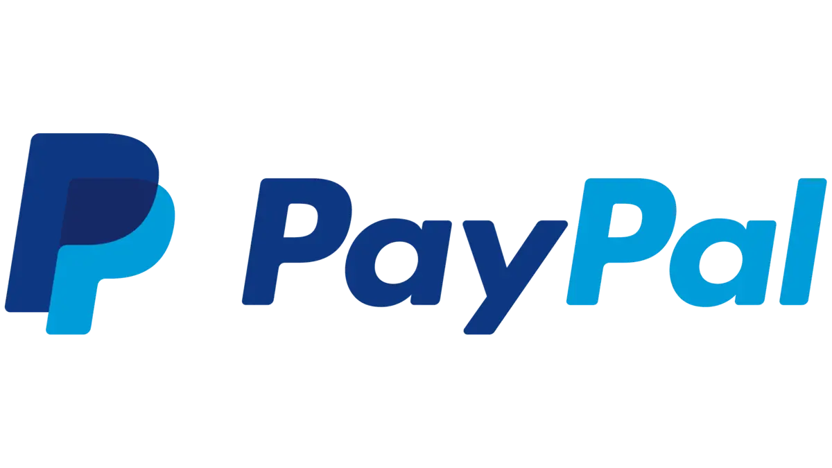 Betting Sites that accept PayPal