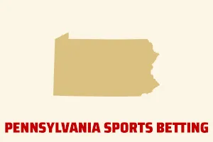 PA Sports Betting