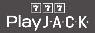 PlayJACK logo