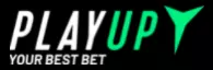 Playup Sportsbook