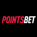 

PointsBet