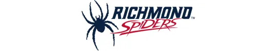 Richmond Spiders Logo