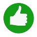 Thumb Icon