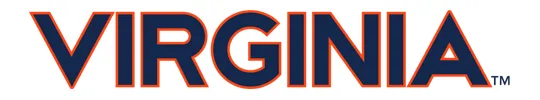 Virginia Cavaliers Logo